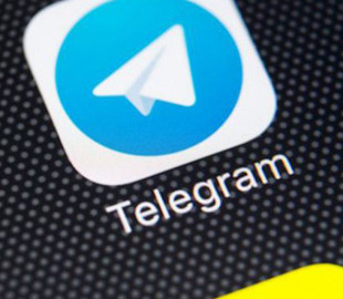Telegram опять раздаст миллион долларов лучшим разработчикам и дизайнерам