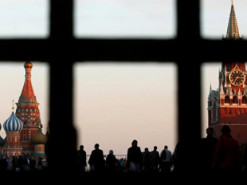 Розпад Росії неминучий, але процес цей може зайняти десятиліття, – експерт