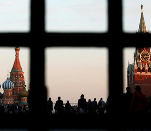 Розпад Росії неминучий, але процес цей може зайняти десятиліття, – експерт