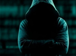 Хакери почали використовувати PowerPoint для злому