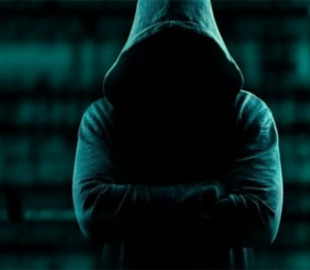 Хакери почали використовувати PowerPoint для злому