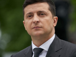 Президент Украины хочет сделать из Харькова украинскую Кремниевую долину