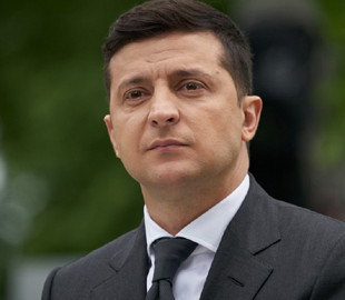 Президент Украины хочет сделать из Харькова украинскую Кремниевую долину