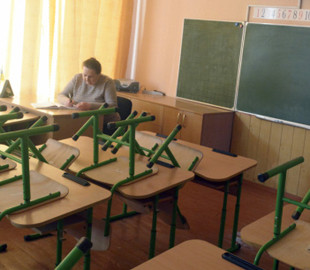 У Херсоні колаборантами стали троє директорів шкіл