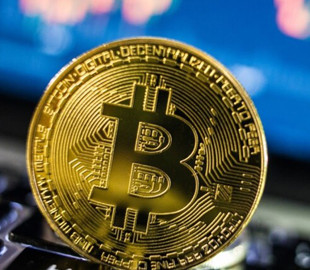 Аналітики спрогнозували біткоїн по $1,42 млн до 2035 року