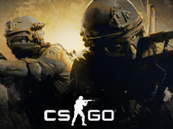 В Австралии арестовали игроков за договорные матчи по Counter-Strike