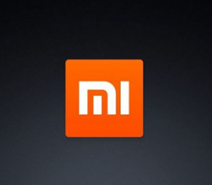 О землетрясении теперь предупреждают не только смартфоны, но и телевизоры Xiaomi