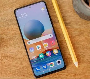 Названы семь способов ускорить работу смартфона на Android