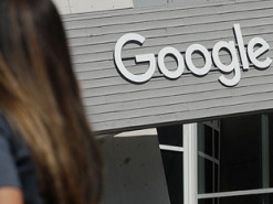 Google купил израильский стартап за полмиллиарда долларов