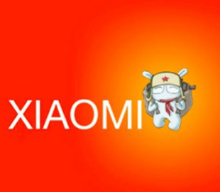 Опубликован тизер нового смартфона Xiaomi