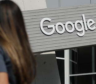 Google купил израильский стартап за полмиллиарда долларов