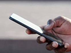 Міфи про Android розвінчано: що насправді не так