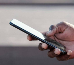 Міфи про Android розвінчано: що насправді не так