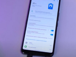 Як розблокувати смартфон, якщо ви забули пароль або графічний ключ