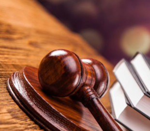 На Хмельниччині 27-річну жінку засудили до 15 років за співпрацю з фсб