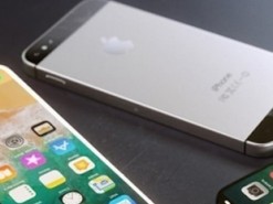 Apple представит iPhone SE 2 уже в июне