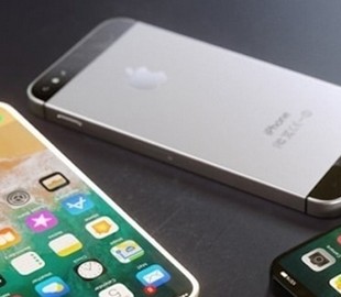 Apple представит iPhone SE 2 уже в июне