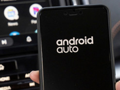 Улучшенная Android Auto принесла неожиданные проблемы водителям