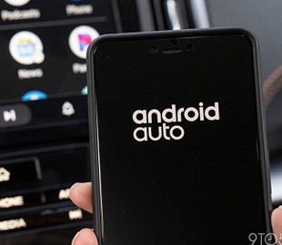 Улучшенная Android Auto принесла неожиданные проблемы водителям