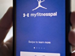 Мобильные приложения помогают в похудении лучше, чем диеты