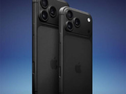 Apple готує різке підвищення цін на iPhone 18 Pro та складний iPhone
