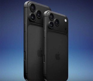 Apple готує різке підвищення цін на iPhone 18 Pro та складний iPhone