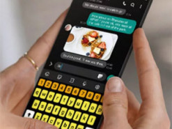 Samsung представила оболочку One UI 2.0 на Android 10