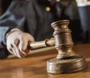 У Дніпрі батька загиблого воїна ЗСУ засудили за публікації на підтримку російської агресії