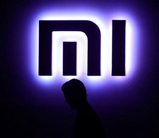 Xiaomi перейдет на процессоры MediaTek