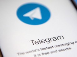 В Telegram появилась новая удобная возможность