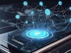 OpenAI працює над смартфоном із власним процесором