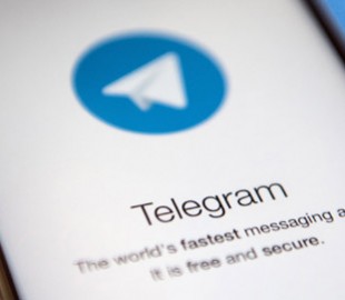 В Telegram появилась новая удобная возможность