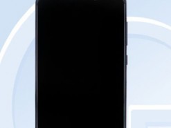 В базе данных TENAA замечен смартфон Motorola One Power