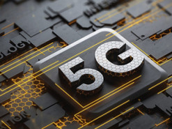 Израильская компания предоставит Intel программное обеспечение для запуска 5G