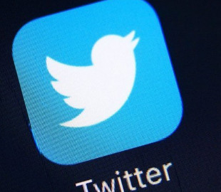 Twitter призначив в Індії «представника з вирішення образ»