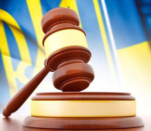 Засудили пенсіонерку з Краматорська, яка здавала позиції ЗСУ