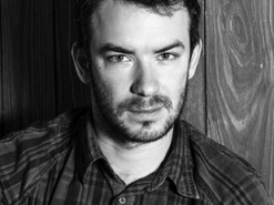 Ярослав Лодыгин покинул пост члена правления «Суспільного»