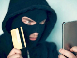 На Балі росіяни викрали українця та пограбували його на 214 тисяч доларів у криптовалюті