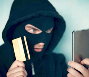 На Балі росіяни викрали українця та пограбували його на 214 тисяч доларів у криптовалюті