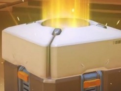 Бельгия приравняла FIFA 18, CS: GO и Overwatch к азартным играм из-за лутбоксов