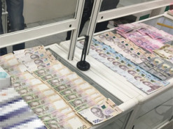 Шахраї наживались на онкохворих, збуваючи медичні препарати