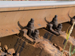 Белорусские провластные телеграм-каналы опубликовали около 40 «покаянных видео» задержанных железнодорожников