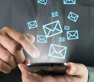 В Україні вперше запустили SMS-оплату за проїзд у міському транспорті