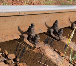 Белорусские провластные телеграм-каналы опубликовали около 40 «покаянных видео» задержанных железнодорожников