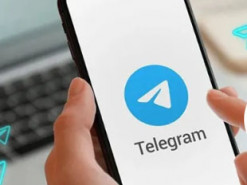 В Мінкульті розповіли, чи треба забороняти Telegram в Україні