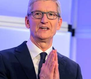 Смартфоны Apple оказались под запретом ещё в одной стране