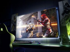 NVIDIA начала выпускать драйверы GeForce с защитой от уязвимости Spectre