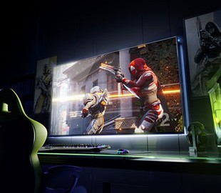 NVIDIA начала выпускать драйверы GeForce с защитой от уязвимости Spectre