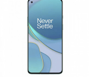 Опубликовано изображение смартфона OnePlus 8T
