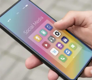 Прокачайте свій гаджет: 5 додатків для Android, які будуть корисні